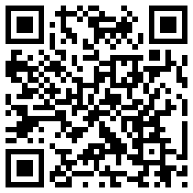 qrcode für Siemens 6SL3521-3XD01-1AA0 (6SL35213XD011AA0)