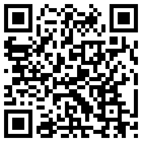 qrcode für Siemens 6SL3521-3XE01-1AF0 (6SL35213XE011AF0)