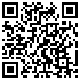 qrcode für Siemens 6SL3521-3XH61-1AA0 (6SL35213XH611AA0)