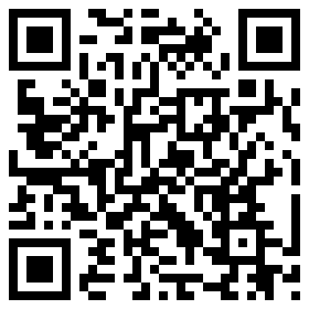 qrcode für Siemens 6SL3521-3XN01-1AA0 (6SL35213XN011AA0)