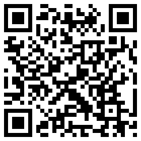 qrcode für Siemens 6SL3521-2XL01-1AF0 (6SL35212XL011AF0)