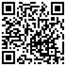 qrcode für Siemens 6SL3521-3XA21-1AF0 (6SL35213XA211AF0)