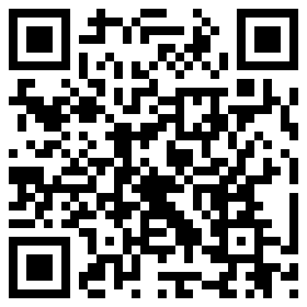 qrcode für Siemens 6SL3521-3XA61-1AF0 (6SL35213XA611AF0)