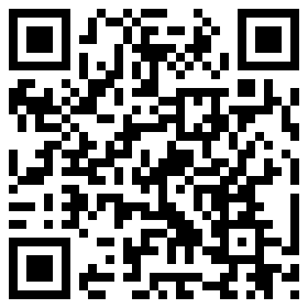 qrcode für Siemens 6SL3521-3XC01-1AA0 (6SL35213XC011AA0)