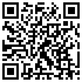 qrcode für Siemens 6SL3521-3XD01-1AF0 (6SL35213XD011AF0)