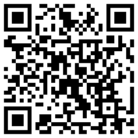 qrcode für Siemens 6SL3521-3XH21-1AF0 (6SL35213XH211AF0)
