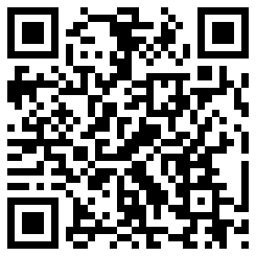 qrcode für Siemens 6SL3521-3XH61-1AF0 (6SL35213XH611AF0)
