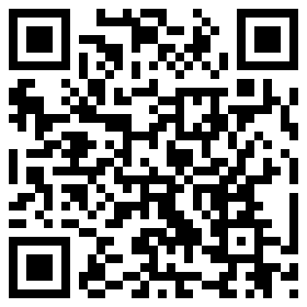 qrcode für Siemens 6SL3521-3XM01-1AA0 (6SL35213XM011AA0)