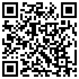 qrcode für Siemens 6SL3521-3XN01-1AF0 (6SL35213XN011AF0)
