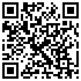 qrcode für Siemens 6SL3520-0XA61-1AA0 (6SL35200XA611AA0)