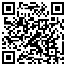 qrcode für Siemens 6SL3520-0XD01-1AA0 (6SL35200XD011AA0)