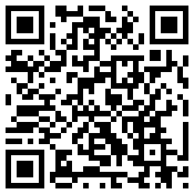 qrcode für Siemens 6SL3520-0XH61-1AA0 (6SL35200XH611AA0)