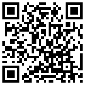 qrcode für Siemens 6SL3520-0XK01-1AF0 (6SL35200XK011AF0)