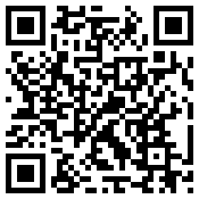 qrcode für Siemens 6SL3520-0XN01-1AA0 (6SL35200XN011AA0)