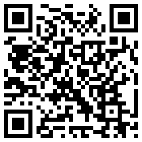 qrcode für Siemens 6SL3520-1XA01-1AB0 (6SL35201XA011AB0)