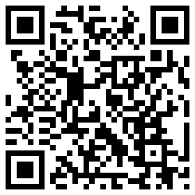 qrcode für Siemens 6SL3520-1XH01-1AB0 (6SL35201XH011AB0)