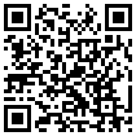 qrcode für Siemens 6SL3520-1XL01-1AA0 (6SL35201XL011AA0)
