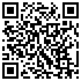 qrcode für Siemens 6SL3520-1XM01-1AF0 (6SL35201XM011AF0)