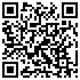 qrcode für Siemens 6SL3520-2XA61-1AA0 (6SL35202XA611AA0)