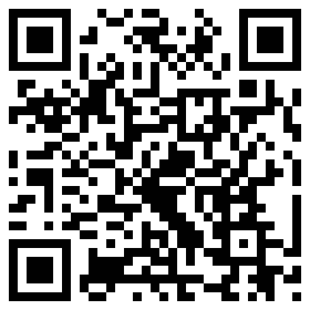 qrcode für Siemens 6SL3520-2XB01-1AF0 (6SL35202XB011AF0)