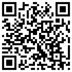 qrcode für Siemens 6SL3520-2XD01-1AA0 (6SL35202XD011AA0)