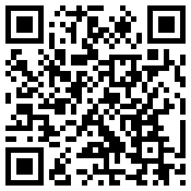 qrcode für Siemens 6SL3520-1XN01-1AF0 (6SL35201XN011AF0)