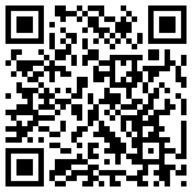 qrcode für Siemens 6SL3520-2XB41-1AF0 (6SL35202XB411AF0)