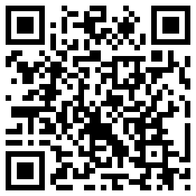 qrcode für Siemens 6SL3520-2XE01-1AA0 (6SL35202XE011AA0)