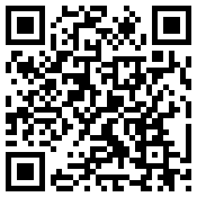 qrcode für Siemens 6SL3520-2XE41-1AF0 (6SL35202XE411AF0)