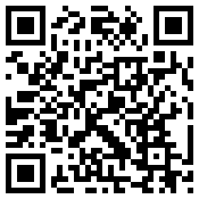 qrcode für Siemens 6SL3520-2XK01-1AA0 (6SL35202XK011AA0)