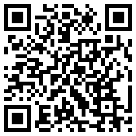 qrcode für Siemens 6SL3520-2XL01-1AF0 (6SL35202XL011AF0)