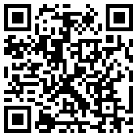 qrcode für Siemens 6SL3520-3XA61-1AF0 (6SL35203XA611AF0)