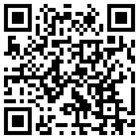 qrcode für Siemens 6SL3520-3XC01-1AA0 (6SL35203XC011AA0)