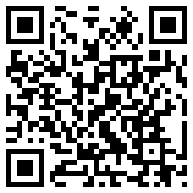 qrcode für Siemens 6SL3520-3XH21-1AF0 (6SL35203XH211AF0)