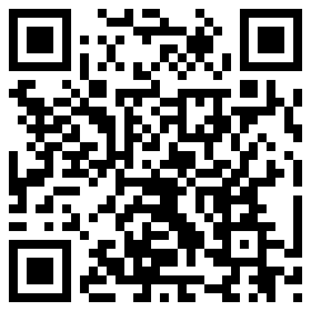 qrcode für Siemens 6SL3520-3XH61-1AF0 (6SL35203XH611AF0)