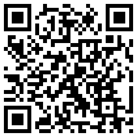 qrcode für Siemens 6SL3520-3XM01-1AA0 (6SL35203XM011AA0)
