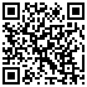 qrcode für Siemens 6SL3520-3XN01-1AF0 (6SL35203XN011AF0)