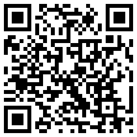 qrcode für Siemens 6SL3521-0XB41-1AF0 (6SL35210XB411AF0)