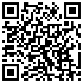 qrcode für Siemens 6SL3521-0XE01-1AA0 (6SL35210XE011AA0)