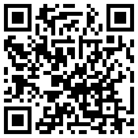 qrcode für Siemens 6SL3521-0XE41-1AF0 (6SL35210XE411AF0)
