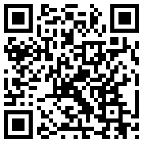 qrcode für Siemens 6SL3521-0XL01-1AF0 (6SL35210XL011AF0)
