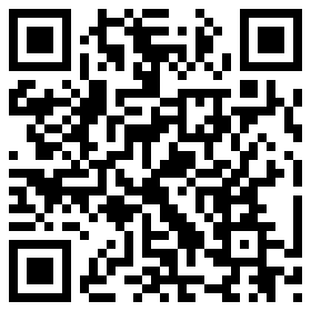 qrcode für Siemens 6SL3521-1XA21-1AF0 (6SL35211XA211AF0)