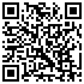 qrcode für Siemens 6SL3521-1XD01-1AF0 (6SL35211XD011AF0)