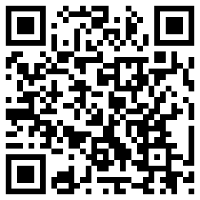 qrcode für Siemens 6SL3521-1XH21-1AF0 (6SL35211XH211AF0)