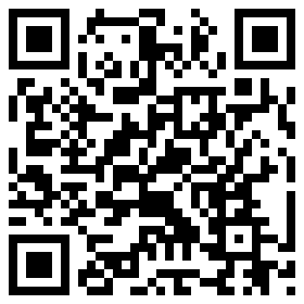 qrcode für Siemens 6SL3521-1XH61-1AF0 (6SL35211XH611AF0)