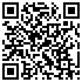 qrcode für Siemens 6SL3521-1XM01-1AA0 (6SL35211XM011AA0)