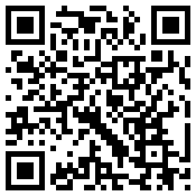 qrcode für Siemens 6SL3521-1XN01-1AF0 (6SL35211XN011AF0)