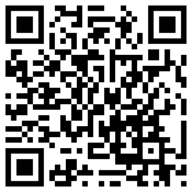 qrcode für Siemens 6SL3521-2XB01-1AA0 (6SL35212XB011AA0)