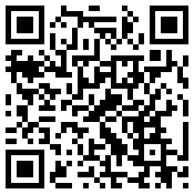 qrcode für Siemens 6SL3521-2XB41-1AF0 (6SL35212XB411AF0)