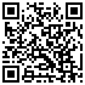 qrcode für Siemens 6SL3521-2XE01-1AA0 (6SL35212XE011AA0)